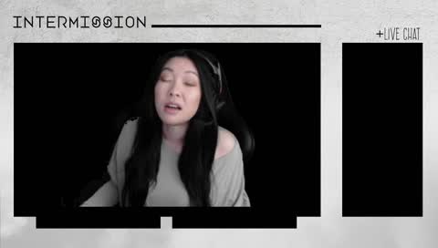 OMG NO EYELINER SEND HELP!