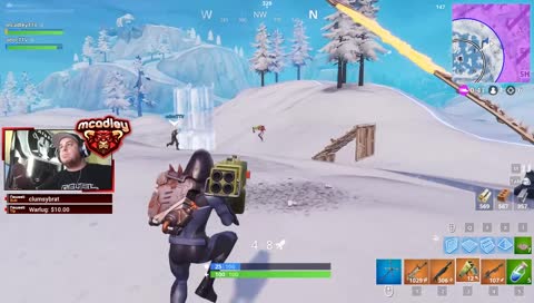 730+ Wins <3 !discord !twitter !youtube