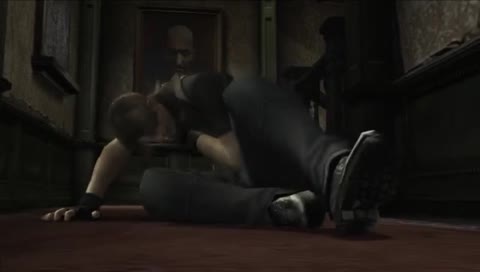 pelado