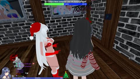 The force is strong with this finger