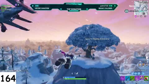 epic gamer moment #299381