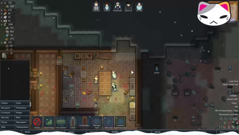 Elder_Cat's Fatherly Stylishness