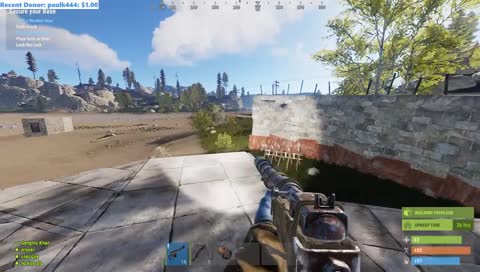 CAN YOU STOP!!!!!!!!!