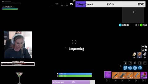 Electra host !!!!