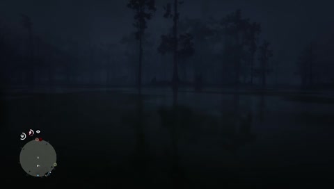 do alligators only unlock at- * SCREECH*