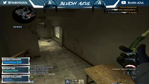 insane spray
