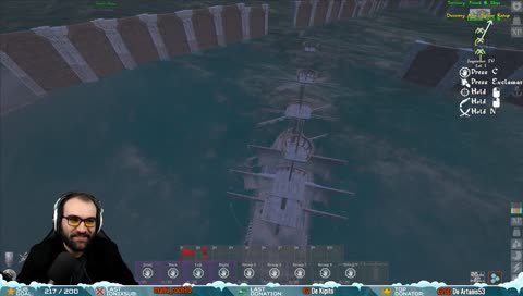 ca passe ou ca casse :D