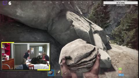 BROTHER ABUSE **CALL THE COPS** (GONE WRONG)