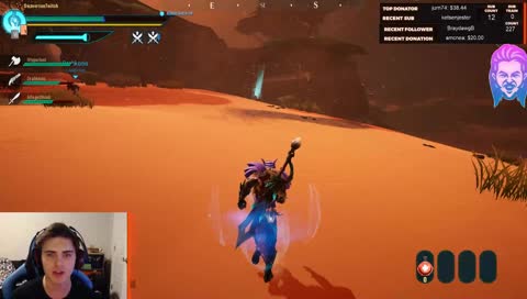 amcnea pulls out 100% confermed