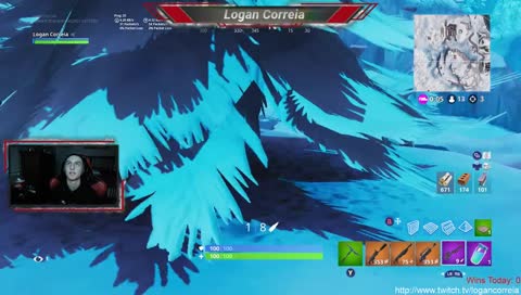 Xbox | !Sub !Giveaway | On my Grind!