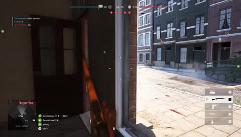 jo machter einfach 2 Kills