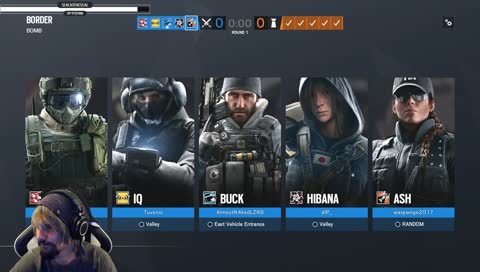 You're Gonna Wish He Didnt But He Did