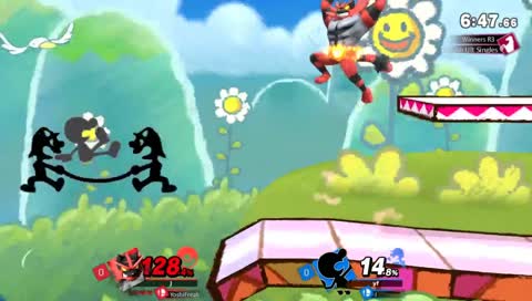 marty deletes 3 stocks in less than one minute