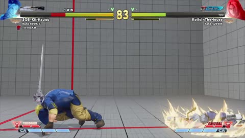 Big Galaxy Brain Plays