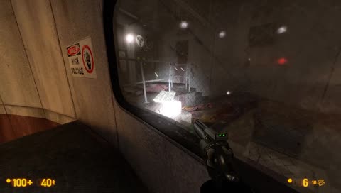grenade