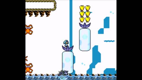 [clipped for later research]