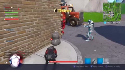 gg