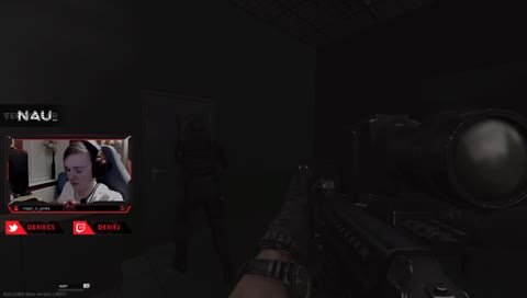 im gonna hang myself