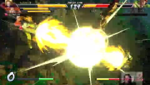 Ahhhhhhhhh
