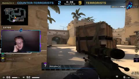 PISTOL
