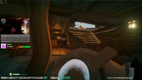 That's what happens when you drink too much