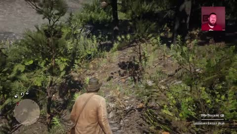 Out of Nowhere!?!?!?!?