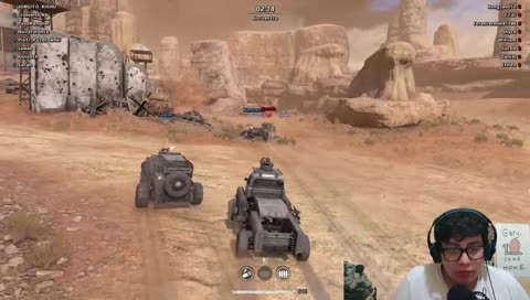 T T T T T T T  T T !!!!