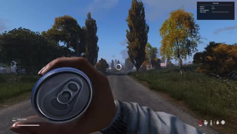 all my british f....