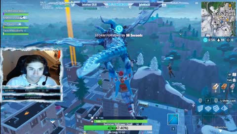 gg