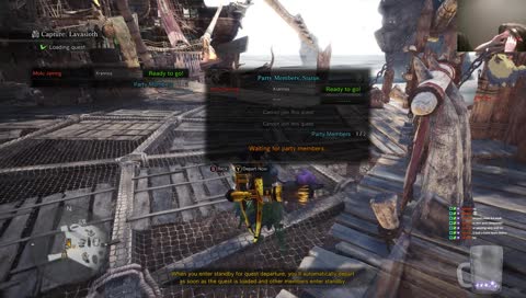 Little girl I need to pack heat