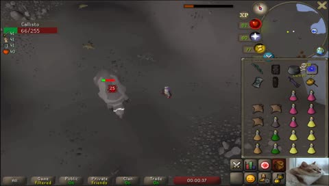 gratz hyebo"!!!!!!!!!!!!!