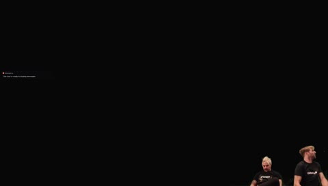 Bleed 2's Got Great Music