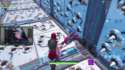 Finally done with #6