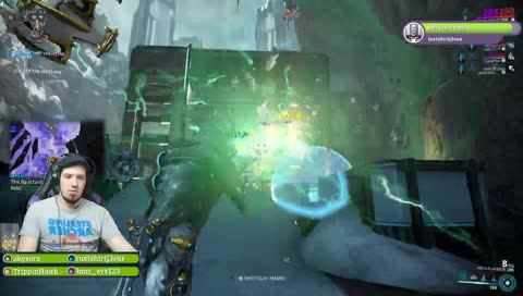 Deal with them Swiftly