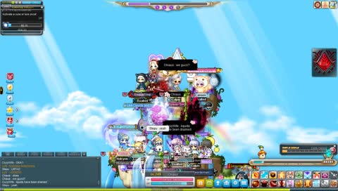 250