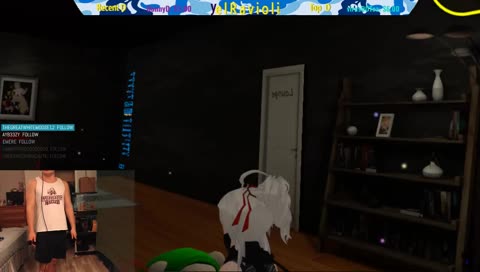 Im sitting on my floor, playing with my hands