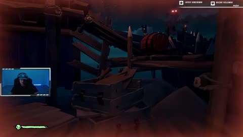 thats one way to do it