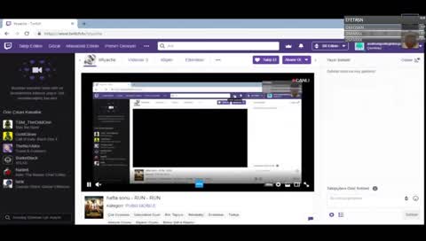 Twitch prime ücretsiz abone olma