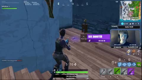 TOP_Masaengi....You ain't S***