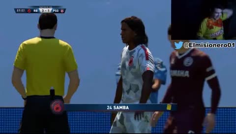 JASJASJASJAJAJAJAJAK