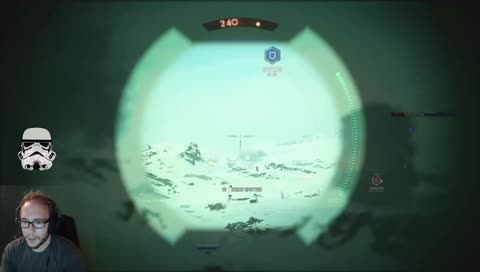 That double kill