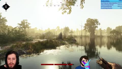 AAAH
