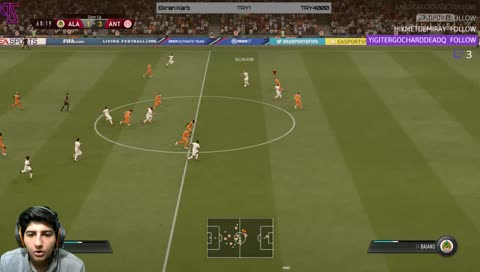 WWE yılmaz antalyalı yılmaza rko çekiyor