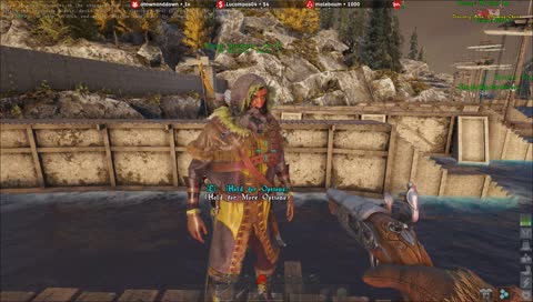 medhi cheat confirmed