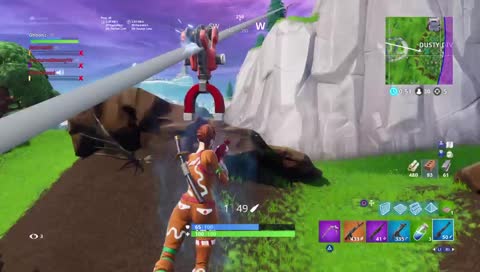 PS4 with XBOX controller EMOTES/BADGES ARE LIVE !youtube | 1,000+ WINS | 22,000+ Kills