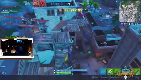 Duos, right?