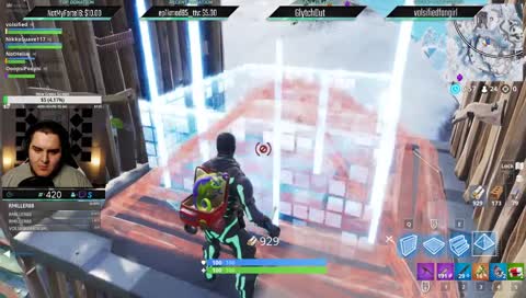 No snipes, No problem