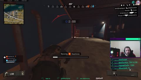 COD BO4 DE TAŞIMACILIK