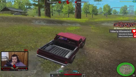 Изи для богданизи