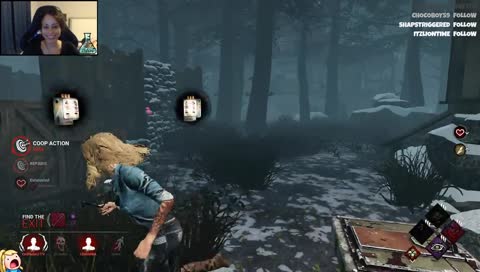 BHVR PLZ